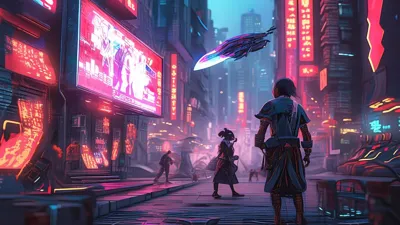 9月1日逍遥修真兑换码大全，一键领取